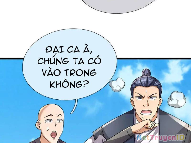 Ngủ Say Vạn Cổ: Xuất Thế Quét Ngang Chư Thiên Chapter 68 - 75