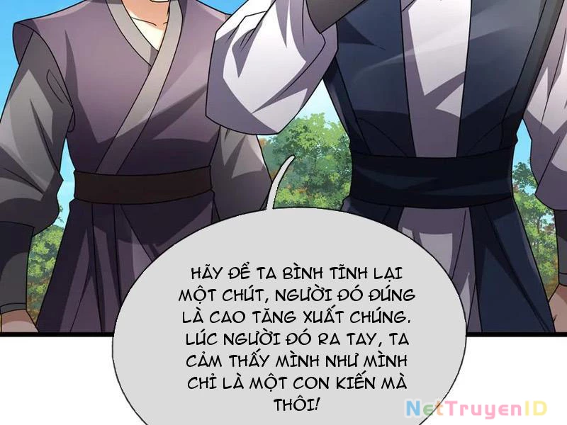 Ngủ Say Vạn Cổ: Xuất Thế Quét Ngang Chư Thiên Chapter 68 - 76