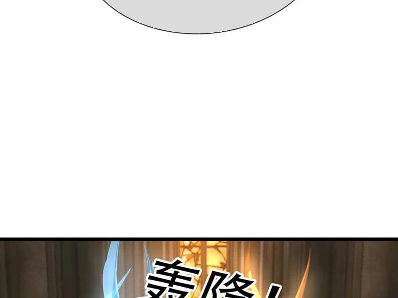 Ngủ Say Vạn Cổ: Xuất Thế Quét Ngang Chư Thiên Chapter 68 - 77