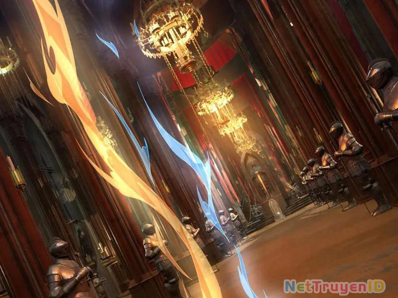 Ngủ Say Vạn Cổ: Xuất Thế Quét Ngang Chư Thiên Chapter 68 - 80