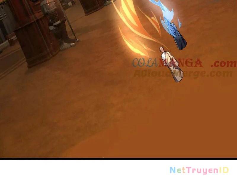 Ngủ Say Vạn Cổ: Xuất Thế Quét Ngang Chư Thiên Chapter 68 - 81