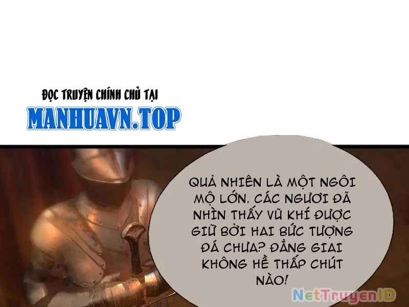 Ngủ Say Vạn Cổ: Xuất Thế Quét Ngang Chư Thiên Chapter 68 - 82