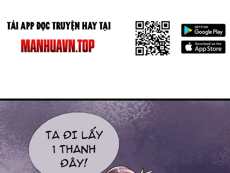 Ngủ Say Vạn Cổ: Xuất Thế Quét Ngang Chư Thiên Chapter 68 - 84