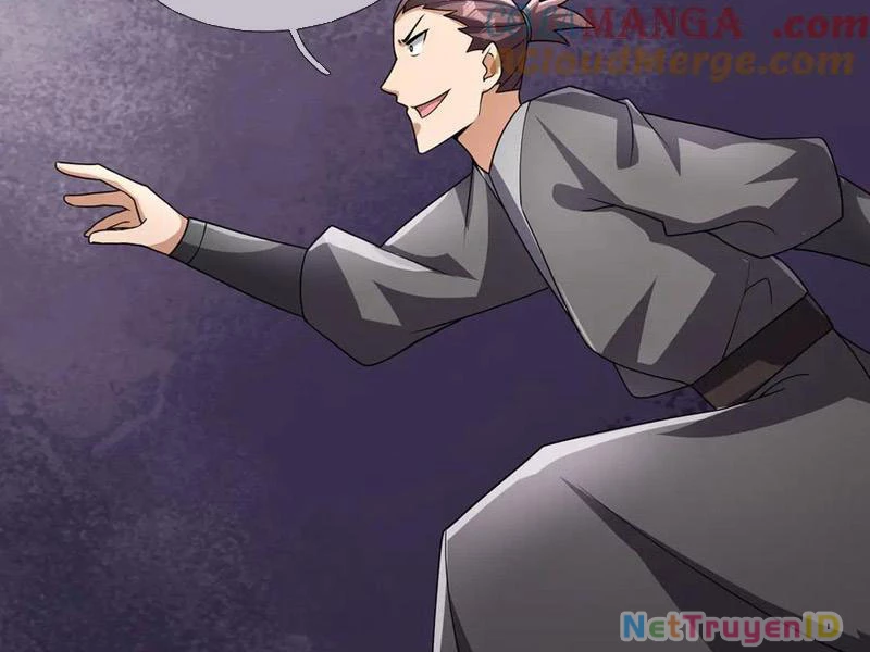 Ngủ Say Vạn Cổ: Xuất Thế Quét Ngang Chư Thiên Chapter 68 - 85