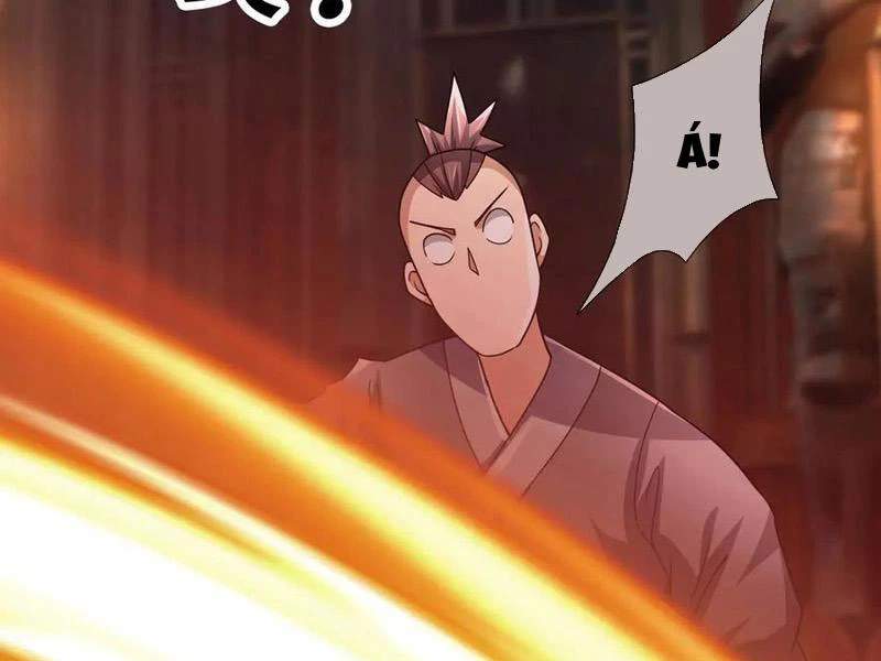 Ngủ Say Vạn Cổ: Xuất Thế Quét Ngang Chư Thiên Chapter 68 - 87