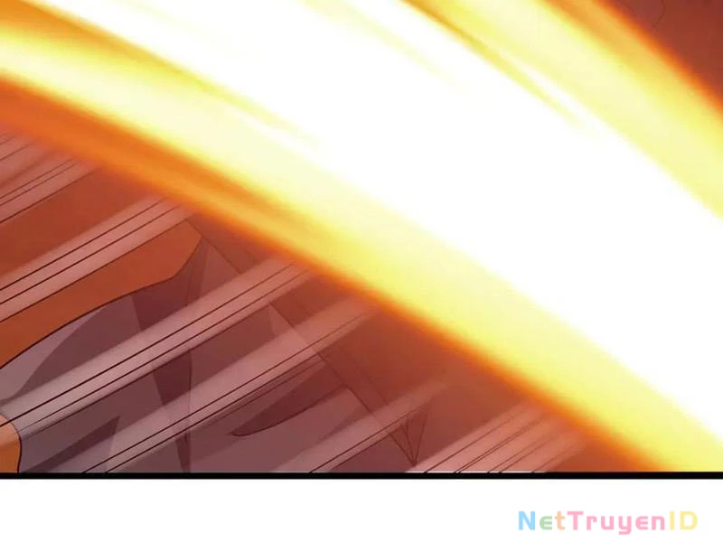 Ngủ Say Vạn Cổ: Xuất Thế Quét Ngang Chư Thiên Chapter 68 - 88