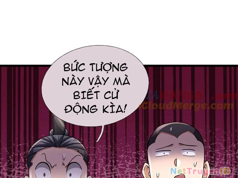Ngủ Say Vạn Cổ: Xuất Thế Quét Ngang Chư Thiên Chapter 68 - 89