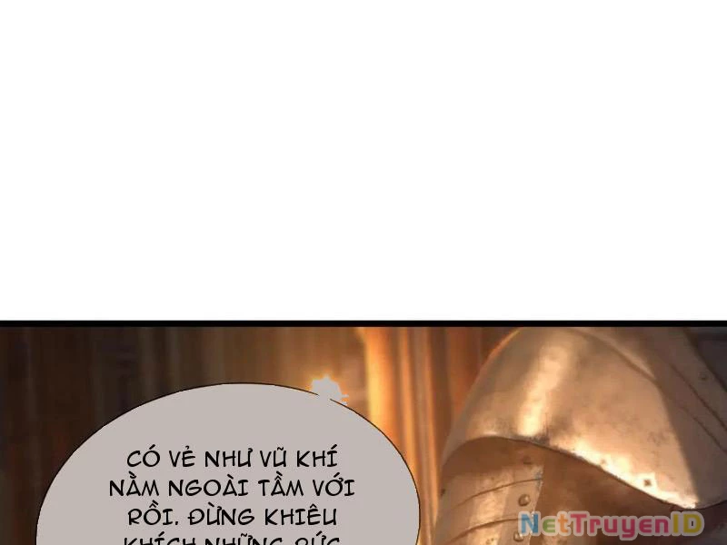 Ngủ Say Vạn Cổ: Xuất Thế Quét Ngang Chư Thiên Chapter 68 - 91