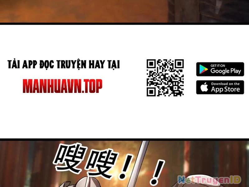 Ngủ Say Vạn Cổ: Xuất Thế Quét Ngang Chư Thiên Chapter 68 - 93
