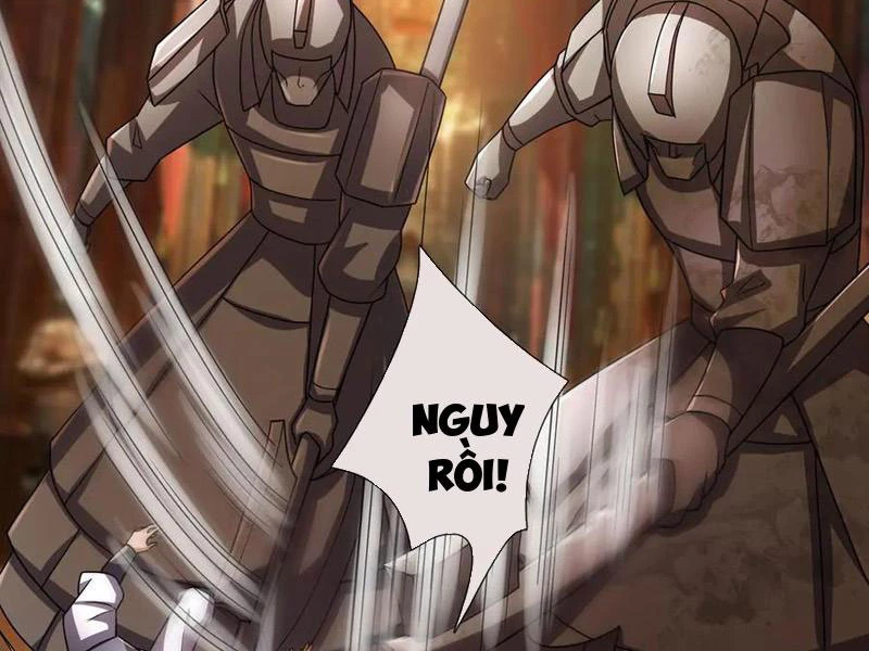 Ngủ Say Vạn Cổ: Xuất Thế Quét Ngang Chư Thiên Chapter 68 - 94