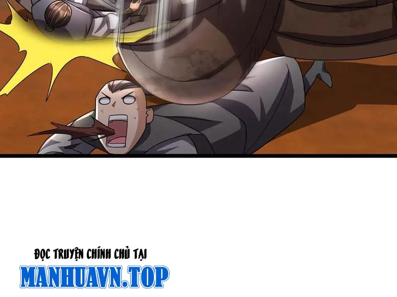 Ngủ Say Vạn Cổ: Xuất Thế Quét Ngang Chư Thiên Chapter 68 - 95