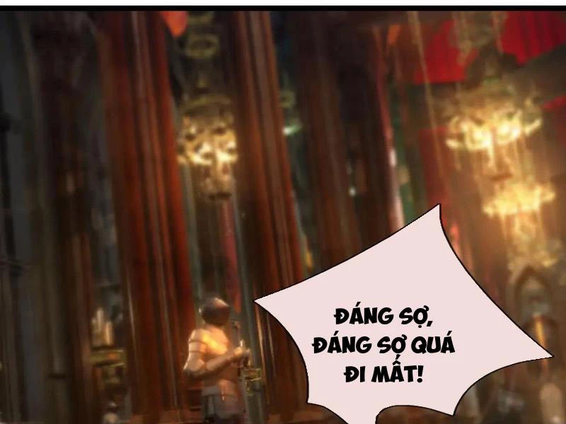 Ngủ Say Vạn Cổ: Xuất Thế Quét Ngang Chư Thiên Chapter 68 - 96