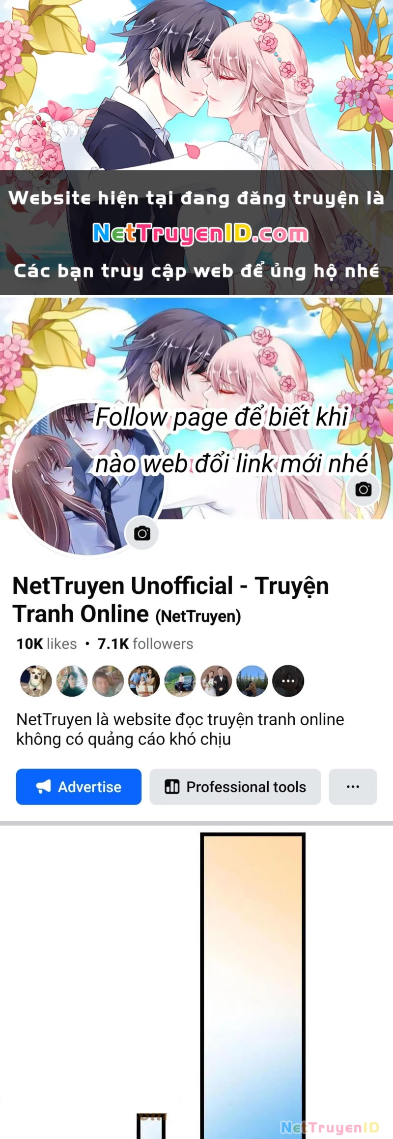 Ngủ Say Vạn Cổ: Xuất Thế Quét Ngang Chư Thiên Chapter 69 - 1
