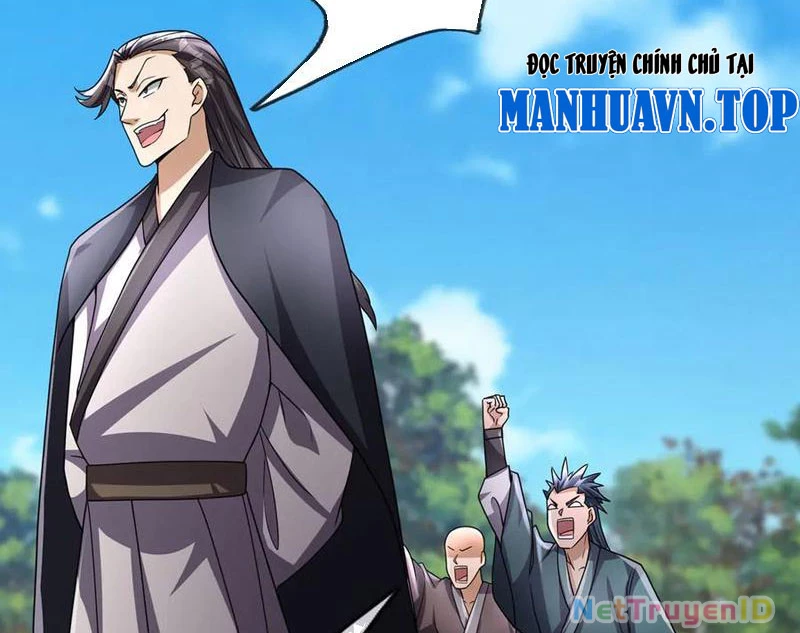Ngủ Say Vạn Cổ: Xuất Thế Quét Ngang Chư Thiên Chapter 69 - 8