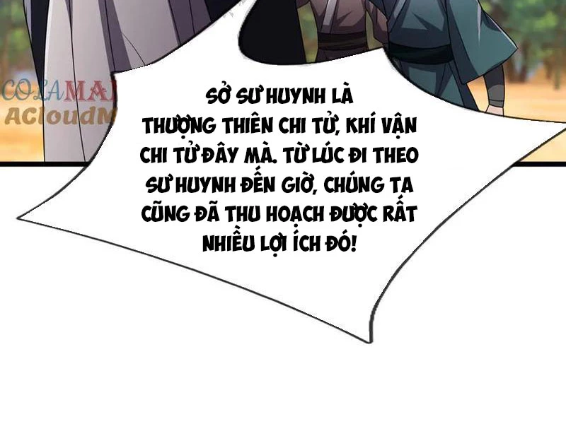 Ngủ Say Vạn Cổ: Xuất Thế Quét Ngang Chư Thiên Chapter 69 - 9