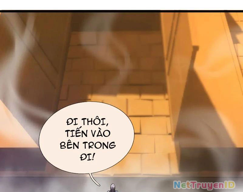 Ngủ Say Vạn Cổ: Xuất Thế Quét Ngang Chư Thiên Chapter 69 - 10