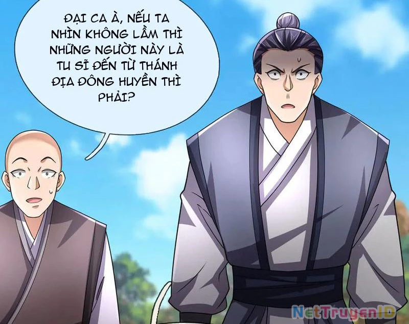 Ngủ Say Vạn Cổ: Xuất Thế Quét Ngang Chư Thiên Chapter 69 - 12