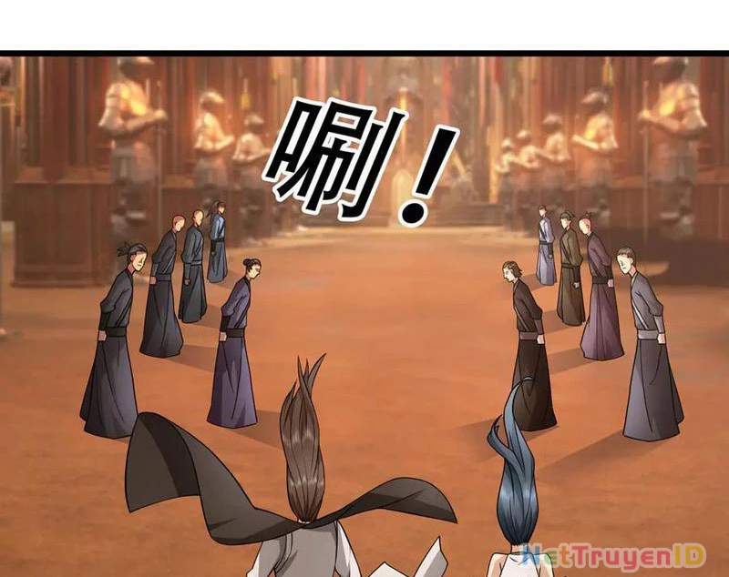 Ngủ Say Vạn Cổ: Xuất Thế Quét Ngang Chư Thiên Chapter 69 - 14