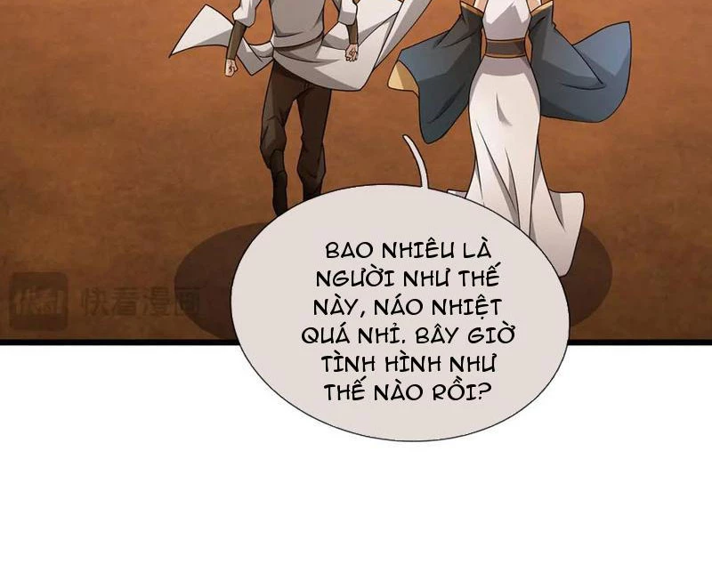 Ngủ Say Vạn Cổ: Xuất Thế Quét Ngang Chư Thiên Chapter 69 - 15