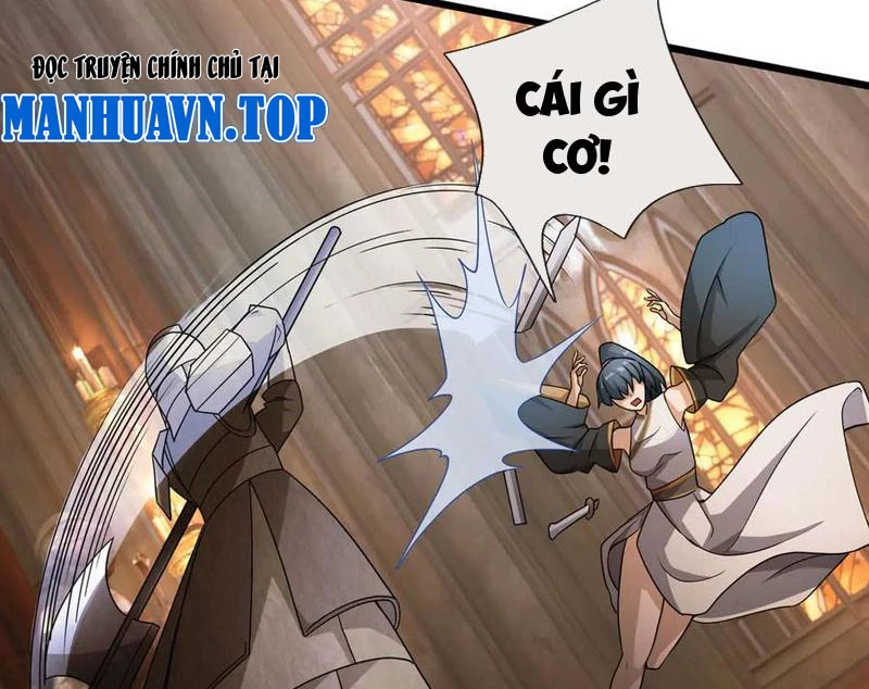 Ngủ Say Vạn Cổ: Xuất Thế Quét Ngang Chư Thiên Chapter 69 - 21