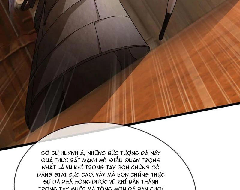 Ngủ Say Vạn Cổ: Xuất Thế Quét Ngang Chư Thiên Chapter 69 - 22
