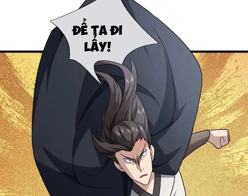Ngủ Say Vạn Cổ: Xuất Thế Quét Ngang Chư Thiên Chapter 69 - 25