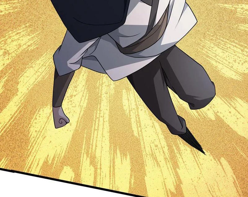 Ngủ Say Vạn Cổ: Xuất Thế Quét Ngang Chư Thiên Chapter 69 - 26