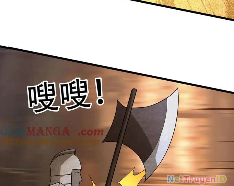 Ngủ Say Vạn Cổ: Xuất Thế Quét Ngang Chư Thiên Chapter 69 - 27