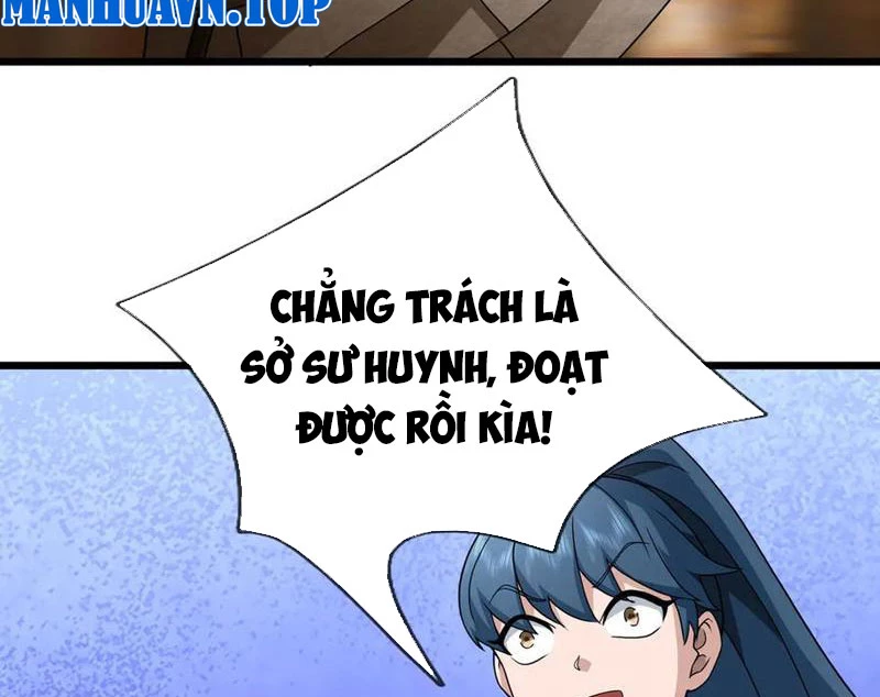 Ngủ Say Vạn Cổ: Xuất Thế Quét Ngang Chư Thiên Chapter 69 - 29
