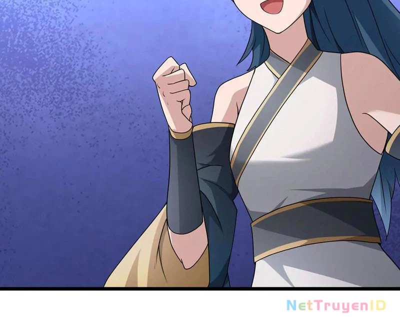 Ngủ Say Vạn Cổ: Xuất Thế Quét Ngang Chư Thiên Chapter 69 - 30