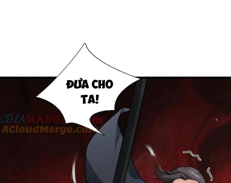 Ngủ Say Vạn Cổ: Xuất Thế Quét Ngang Chư Thiên Chapter 69 - 31