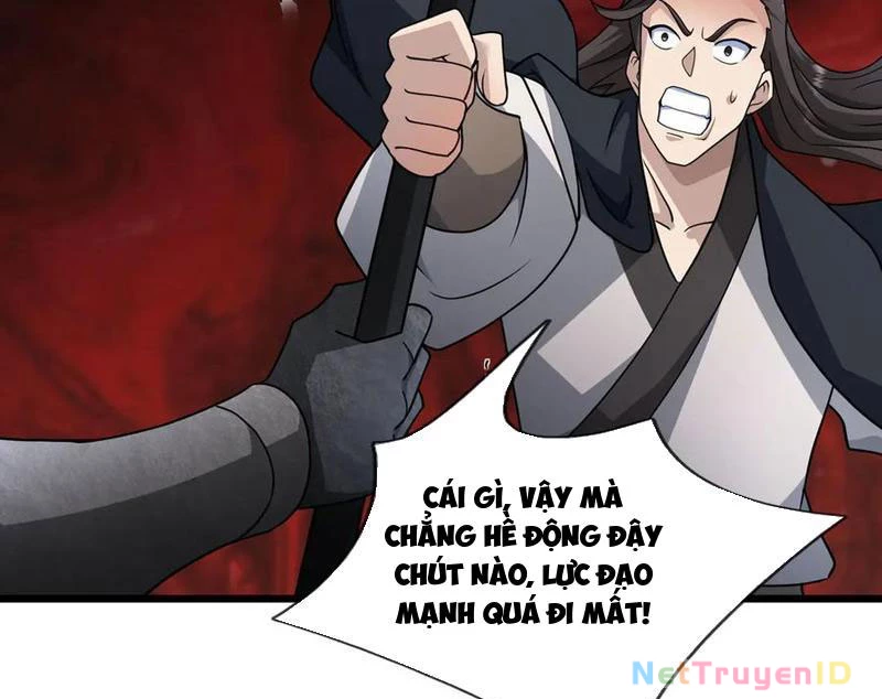 Ngủ Say Vạn Cổ: Xuất Thế Quét Ngang Chư Thiên Chapter 69 - 32