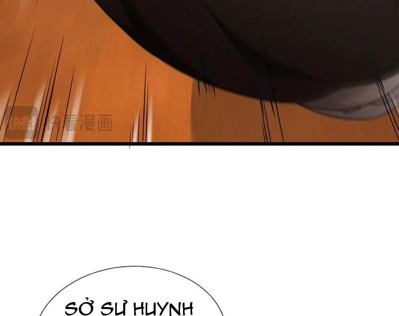 Ngủ Say Vạn Cổ: Xuất Thế Quét Ngang Chư Thiên Chapter 69 - 35