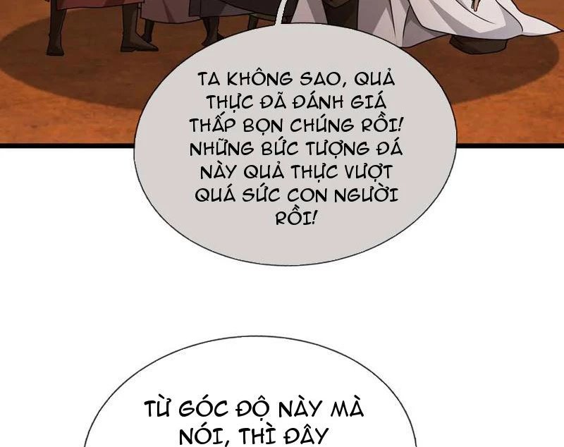 Ngủ Say Vạn Cổ: Xuất Thế Quét Ngang Chư Thiên Chapter 69 - 37
