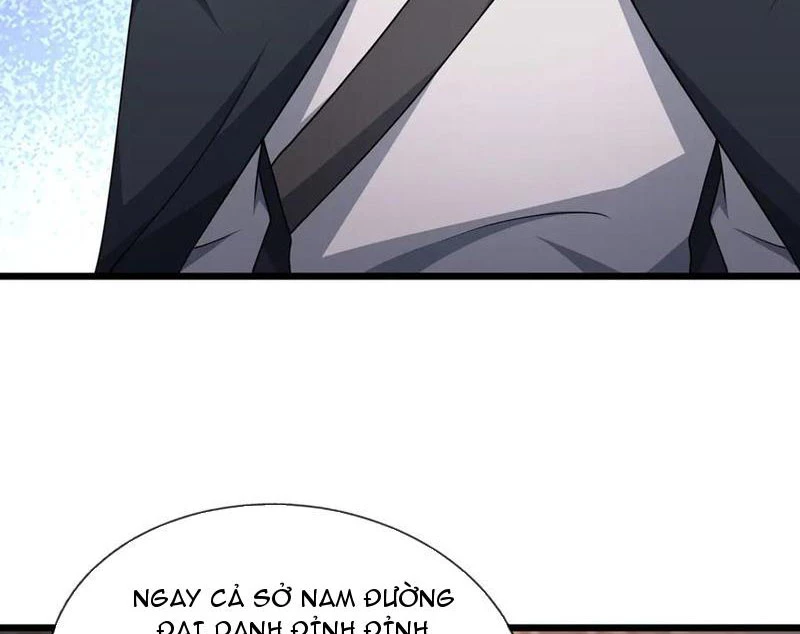 Ngủ Say Vạn Cổ: Xuất Thế Quét Ngang Chư Thiên Chapter 69 - 39