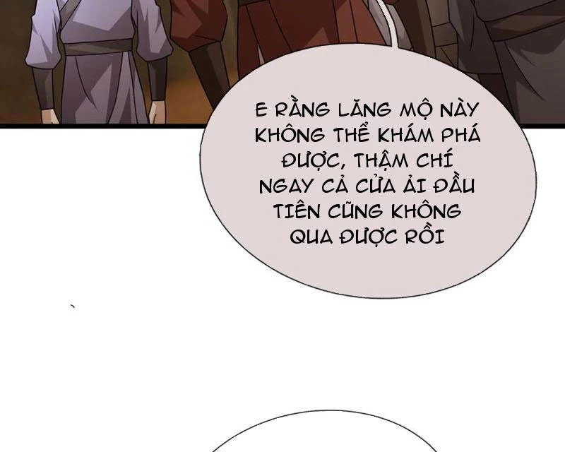 Ngủ Say Vạn Cổ: Xuất Thế Quét Ngang Chư Thiên Chapter 69 - 41
