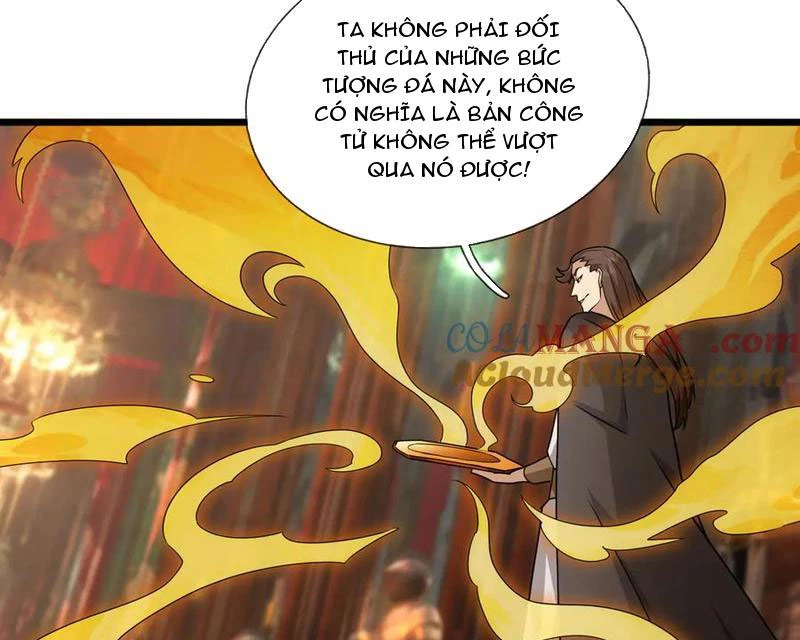 Ngủ Say Vạn Cổ: Xuất Thế Quét Ngang Chư Thiên Chapter 69 - 42