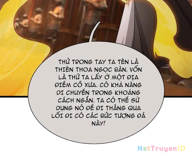 Ngủ Say Vạn Cổ: Xuất Thế Quét Ngang Chư Thiên Chapter 69 - 43