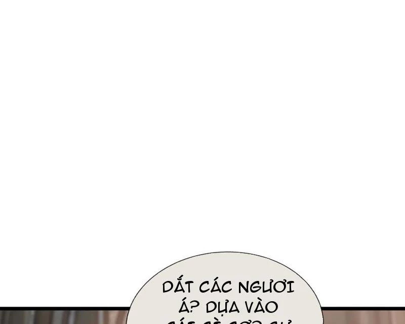 Ngủ Say Vạn Cổ: Xuất Thế Quét Ngang Chư Thiên Chapter 69 - 46