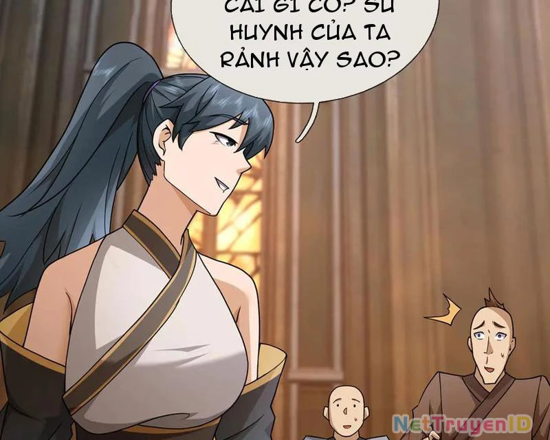 Ngủ Say Vạn Cổ: Xuất Thế Quét Ngang Chư Thiên Chapter 69 - 47