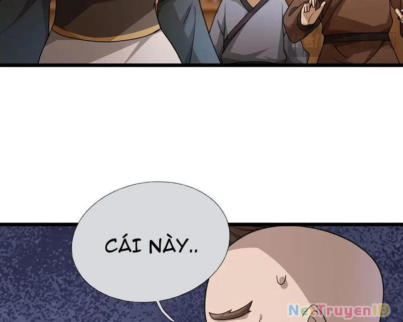 Ngủ Say Vạn Cổ: Xuất Thế Quét Ngang Chư Thiên Chapter 69 - 48
