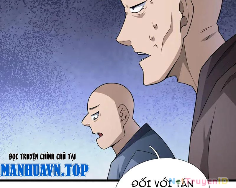 Ngủ Say Vạn Cổ: Xuất Thế Quét Ngang Chư Thiên Chapter 69 - 49