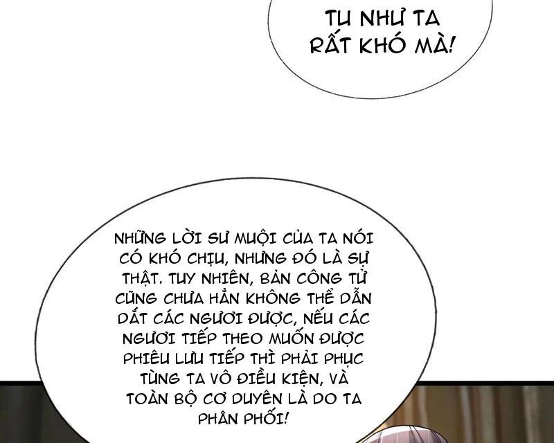 Ngủ Say Vạn Cổ: Xuất Thế Quét Ngang Chư Thiên Chapter 69 - 50