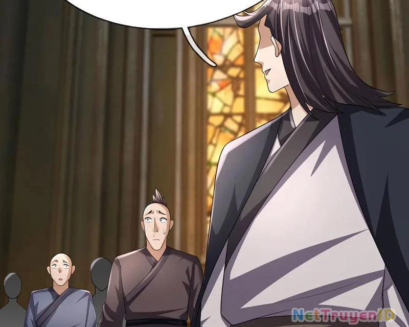 Ngủ Say Vạn Cổ: Xuất Thế Quét Ngang Chư Thiên Chapter 69 - 51