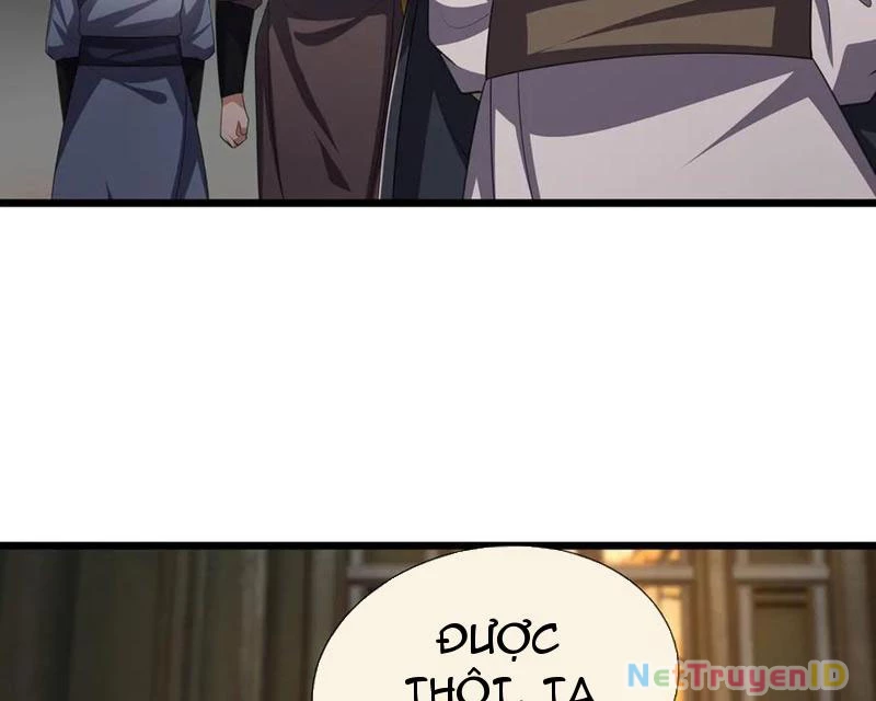 Ngủ Say Vạn Cổ: Xuất Thế Quét Ngang Chư Thiên Chapter 69 - 52