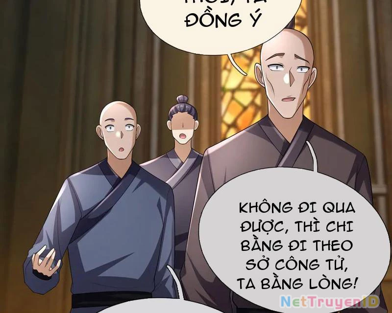 Ngủ Say Vạn Cổ: Xuất Thế Quét Ngang Chư Thiên Chapter 69 - 53