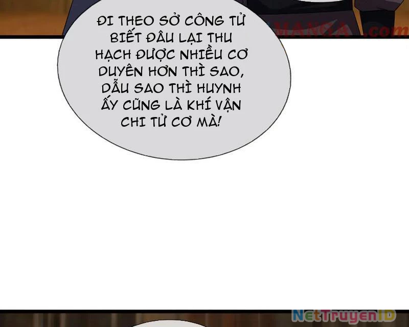Ngủ Say Vạn Cổ: Xuất Thế Quét Ngang Chư Thiên Chapter 69 - 54