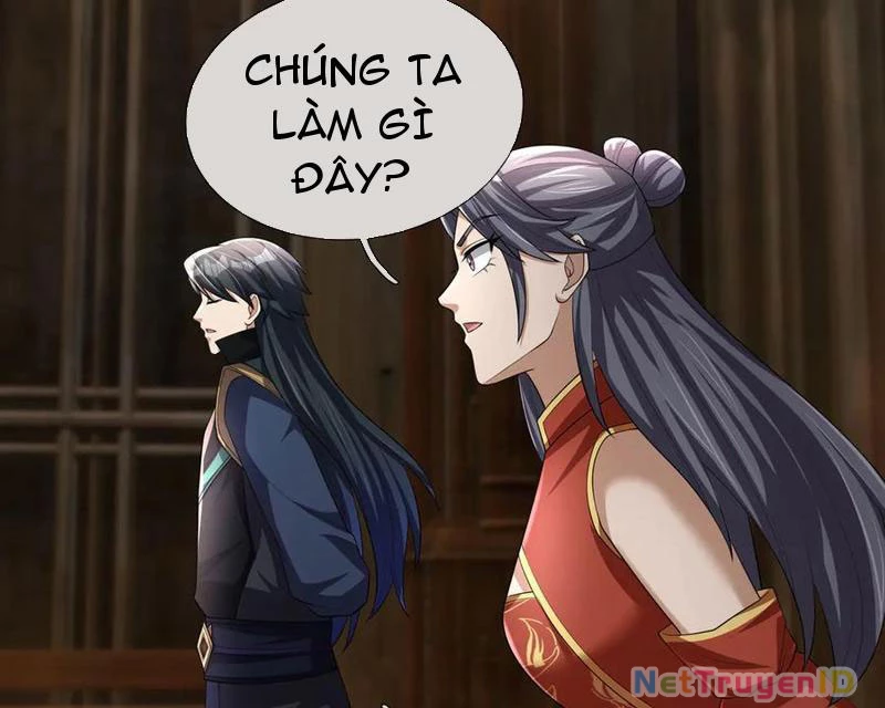 Ngủ Say Vạn Cổ: Xuất Thế Quét Ngang Chư Thiên Chapter 69 - 55