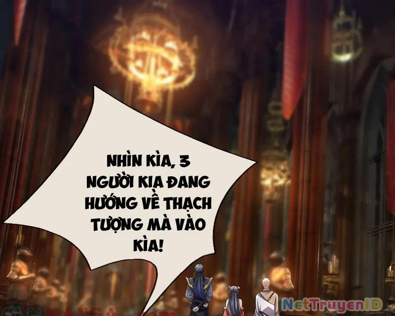 Ngủ Say Vạn Cổ: Xuất Thế Quét Ngang Chư Thiên Chapter 69 - 57
