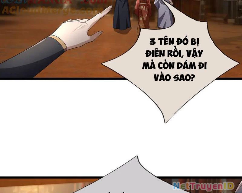 Ngủ Say Vạn Cổ: Xuất Thế Quét Ngang Chư Thiên Chapter 69 - 58